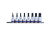 561b51f0e28e110d8a168f76146be992