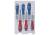 1994b672036edb69a5113fd8df6c4cbd