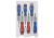 94c2dace5bb0e4a76288dc5e76f241cc