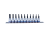 289373eb47149746c184a13e1db8498e