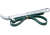 fac4568dfbdcb8c8e9e2a5588d5264f0