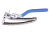 1c83e75302c8043e2cde6f8c5a4d83c6