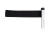 dc12d546b4e88c75e4a862dba54cef51