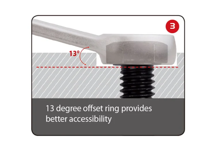 7bcbab7459865c5c0c1da0bb984fe790