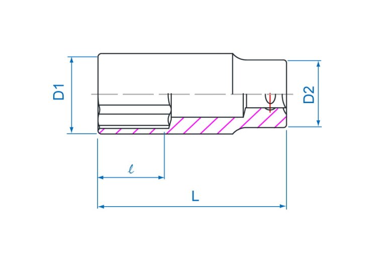c820cd04f8c6c52f4bf39ef7b24fa0d8