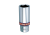 e2eec6102ca9ec7155f97b1cc0abec7d