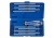 19b2f67c98a710884c930dd3a6ac1332