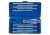 9549624529babba357ee847c5079e191