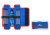 6177de2c5b7c7254329d4cb0c0b89b72