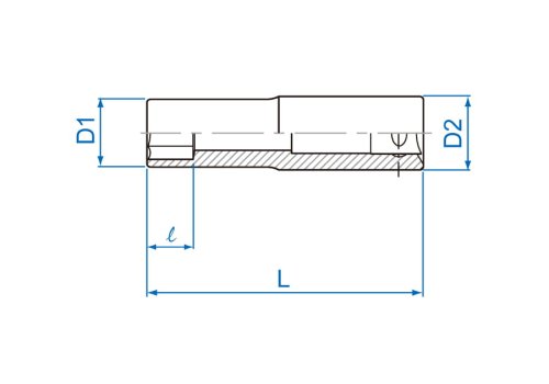 625a03db8cb1fea447044f04ebe235f4
