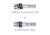 dbdd33909ec35703b032da0f4802a3b2
