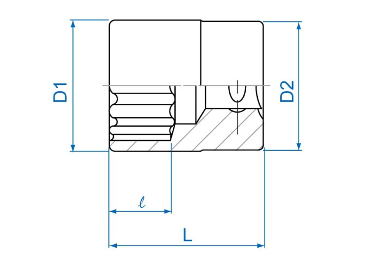 5058609c2f74e57262f31c200f4f0856