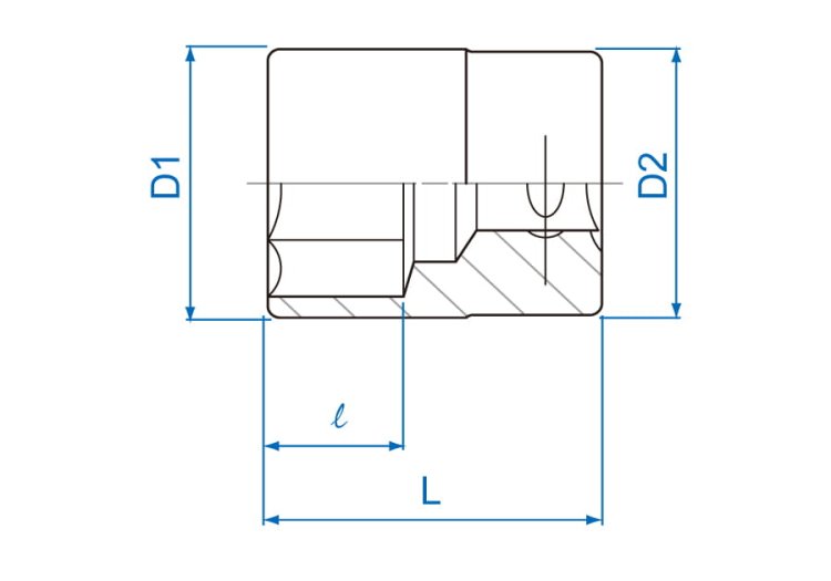 3ff23069ef37506cc0942f8d895f05ac