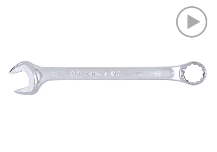 8360dc6a4e138a4a13281f35c84d36d0