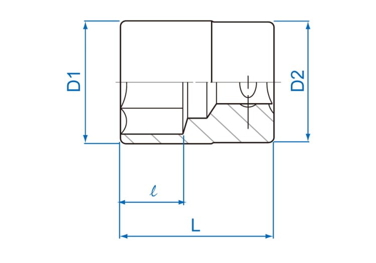 a726cf85eb68e9e9a7cd2fd881020f78