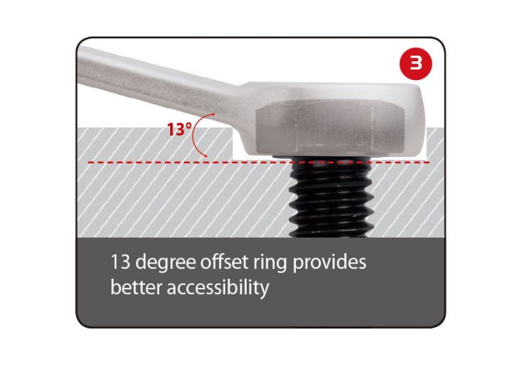 c7fad7709730dc3f545eae4a7937b339