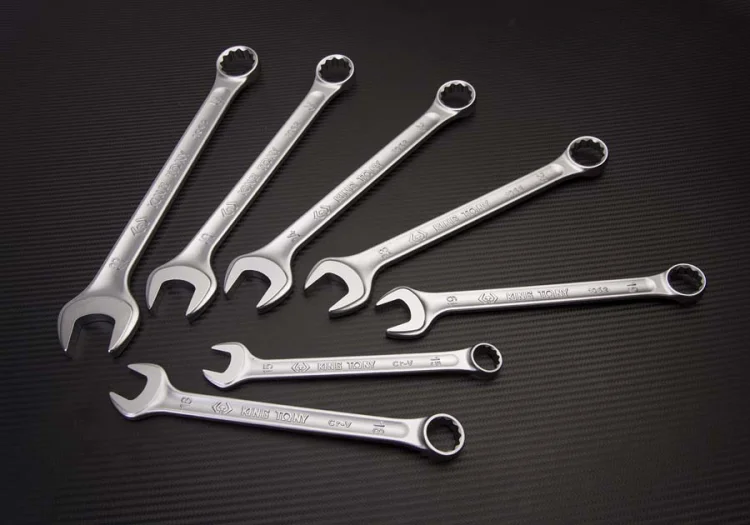 42aa85e3931f9d7ee2c0aed120375f8e