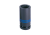 d3ce39a733cf3c52c7f1c9c7af83a372
