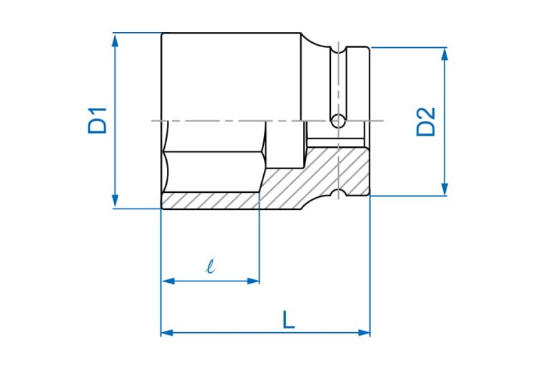 1b90d53eff49f58063aba14d4202d461