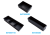 dccab30c296e823d4ce75d918e49d01a