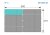 5948a5221e447eb3a1a50efa05ec2cd0