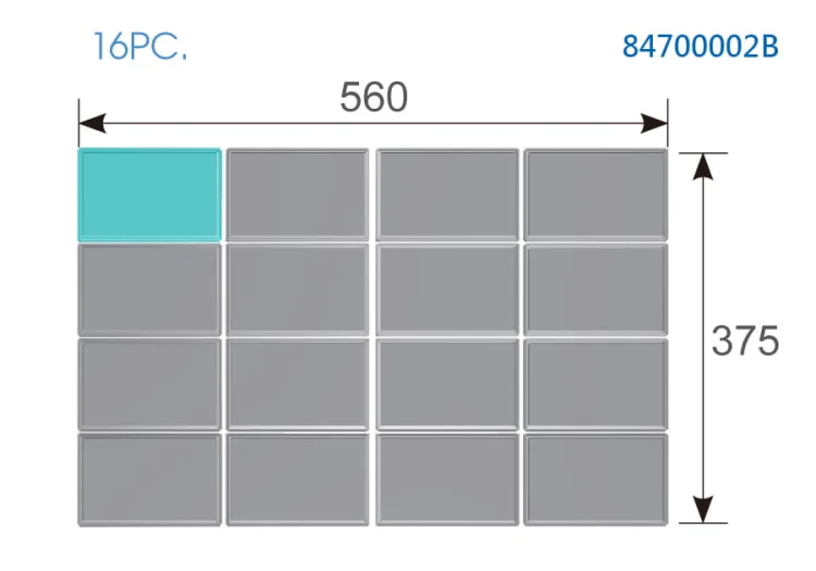 488526095679ae3d4c467a8d17665b27