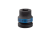 5ecdd52c0b2b242b525a6543f7548233