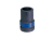 f8c8998c09b579cb39f7f1b6e98a46e7