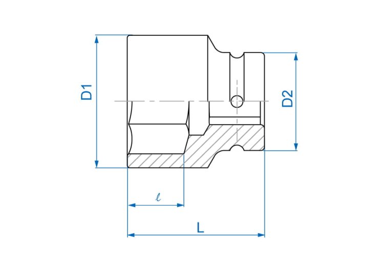 3d0efc1435a49efd64eac06744f53ed4