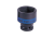 dd2fe5601461520c9c52409b807f6561
