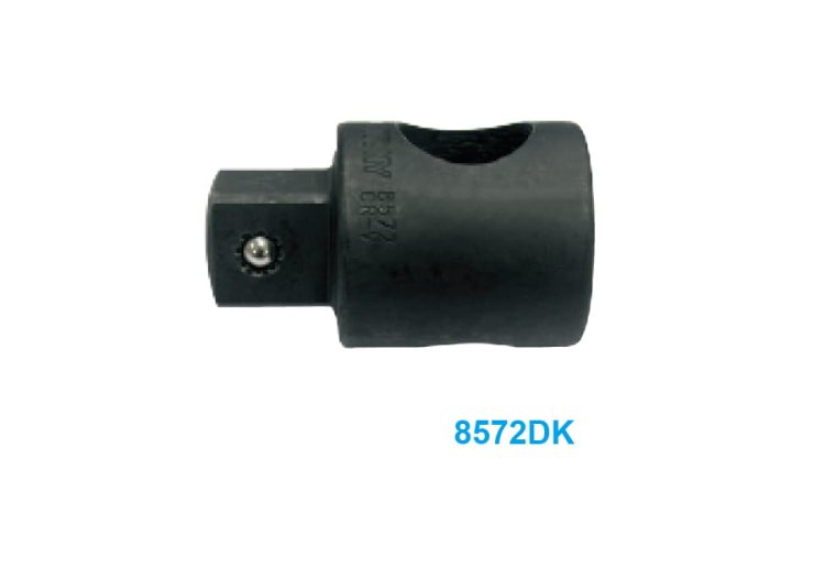 72ba4716f19b5ce86a09f67a8bf3c83e