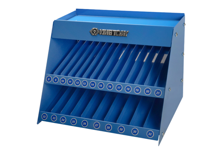 874c4650cbe50794d20a34de421da16e