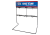 49d22ec36ff3296ba16af77ecf064d86