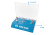 a316089146270716e674288e1c8a0bae