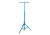 79b37b729eabcca6d4a1c6575b3e7a26