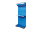 e23eb2b017cdc551ad5f3df9a04d3b97