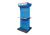 9e703aa694d67dcd385dce69857ec63e