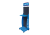 09570adb86a2f906c92d2aa0a723dd28