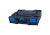 707d06a185bccb5196e035e8e661da79