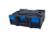 0fc17317b1203e70948fb7b3aa25f45e