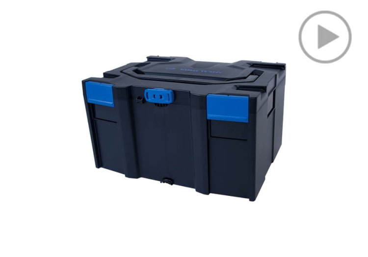 19883cf5f0df7a250860eadda66142cc