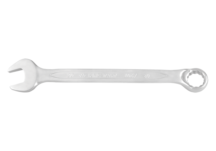 0dba418f4464df2f2dac622dcf5560ba