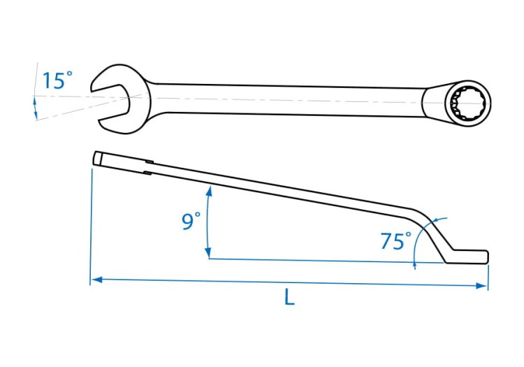 0196302074d1d9ada65e25e85ffcd4e4