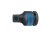 bf65cf33b80a202bf915f43b62adf625
