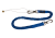 7843a698509952901632ab103a2d0dce