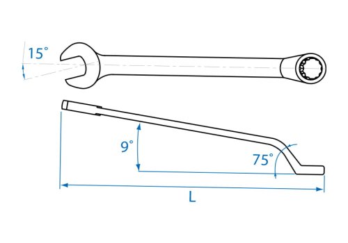 43dfd9bf53ccc7830e3b5b383fd89da8