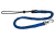 f17cf00147a23ee136a81ac7fbc58c18