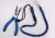 f9ab24a50f58a9042f2aecfa975dd159