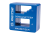 e795264171c3bee3b523cb3939bbfdf7