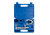 d6f6becb55bbd1809c922372dff17b4b